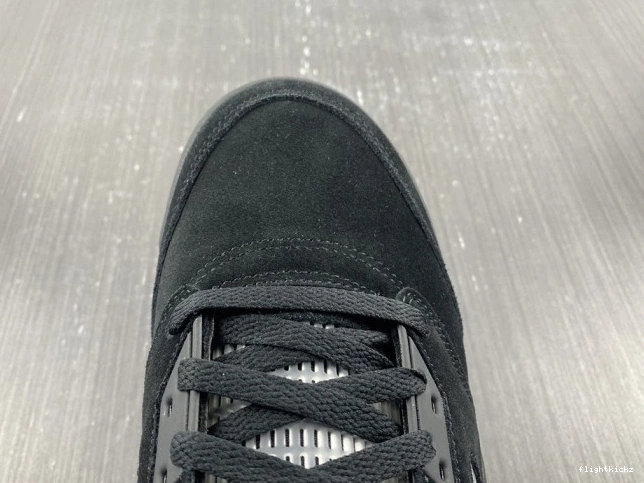 Aqua Air 5 Jordan DD0587-047 0827